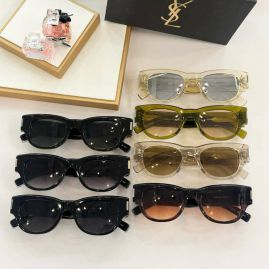 Picture of YSL Sunglasses _SKUfw55793148fw